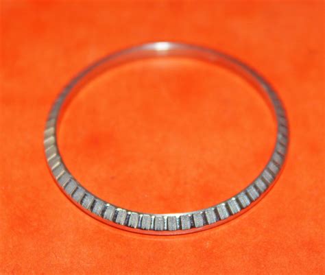 where to buy rolex watch parts|rolex bezel replacement parts.